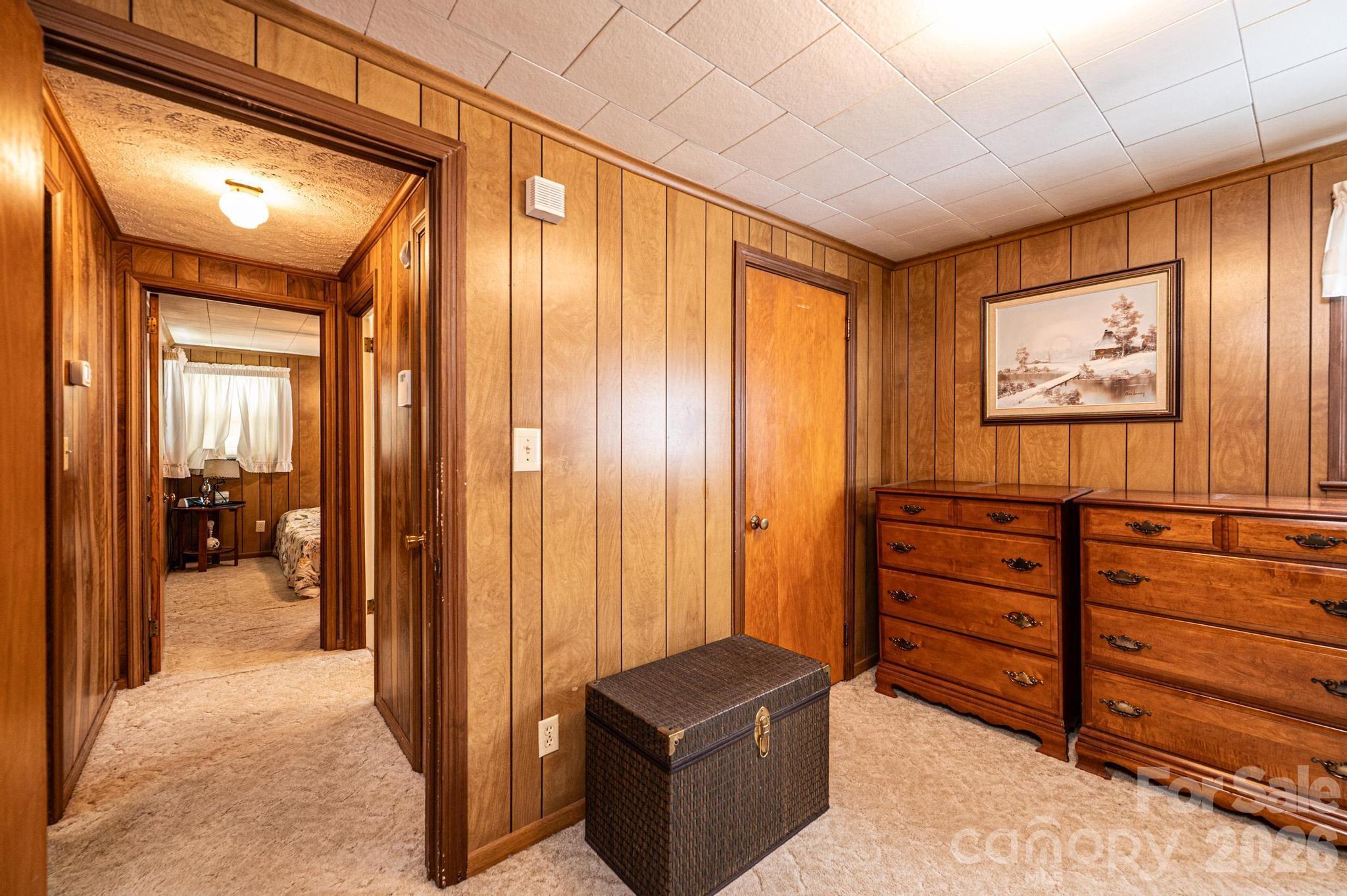 452 Swanson Road Lenoir, NC 28645 - Photo 30 of 48