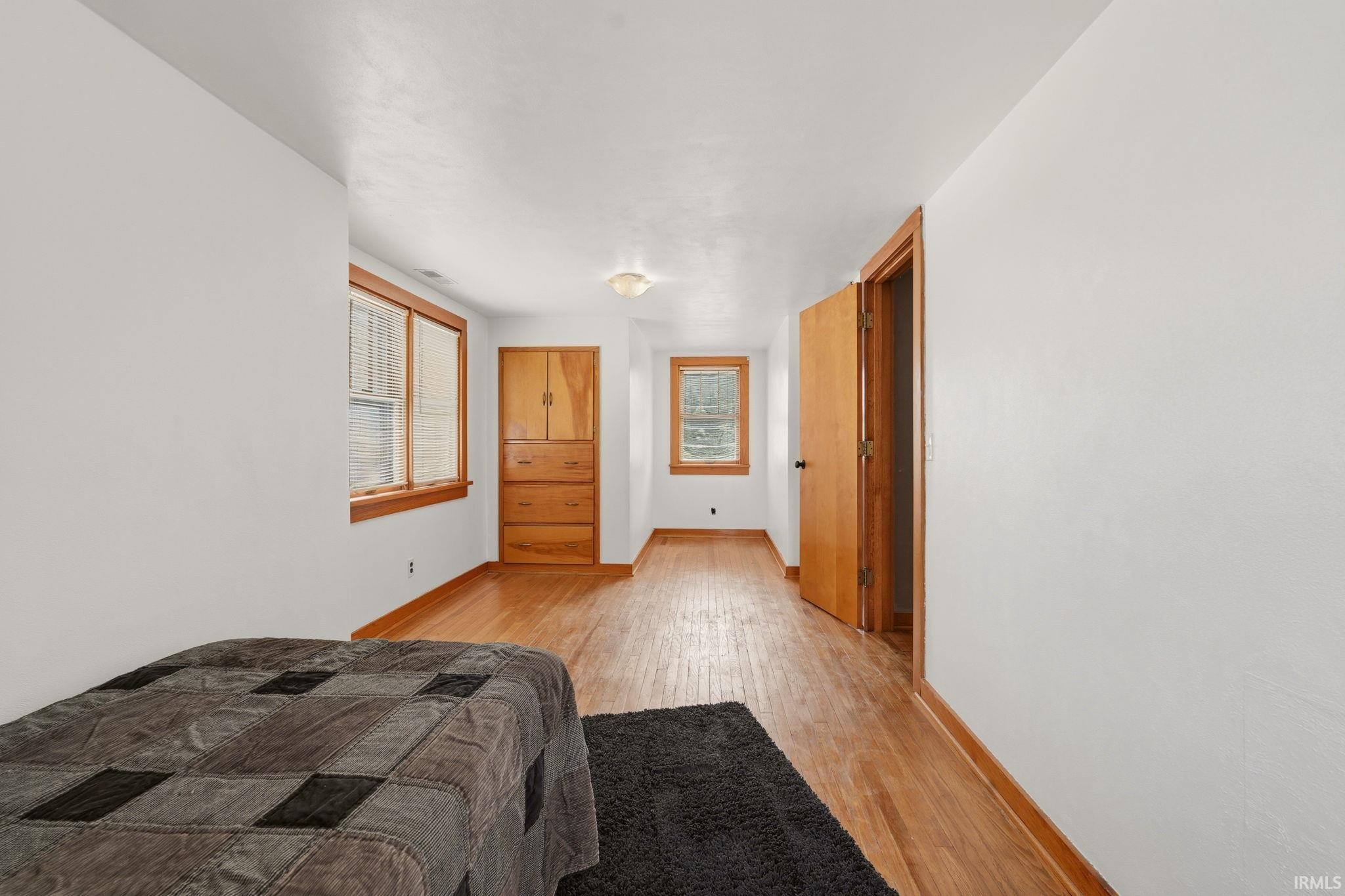 6424 North 400 West Decatur, IN 46733 - Photo 32 of 46 Gallery Image 32