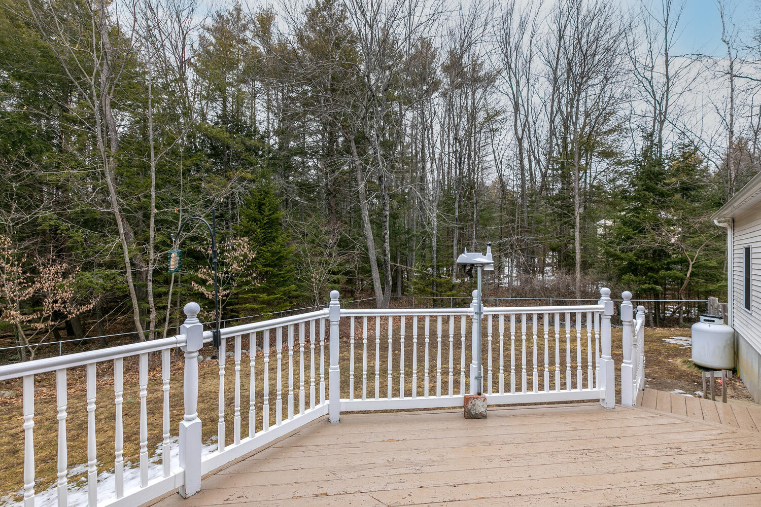 5 Rockaway Road Falmouth, ME 04105 - Photo 37 of 44 5 Rockaway Rd Falmouth ME-large-034-024-