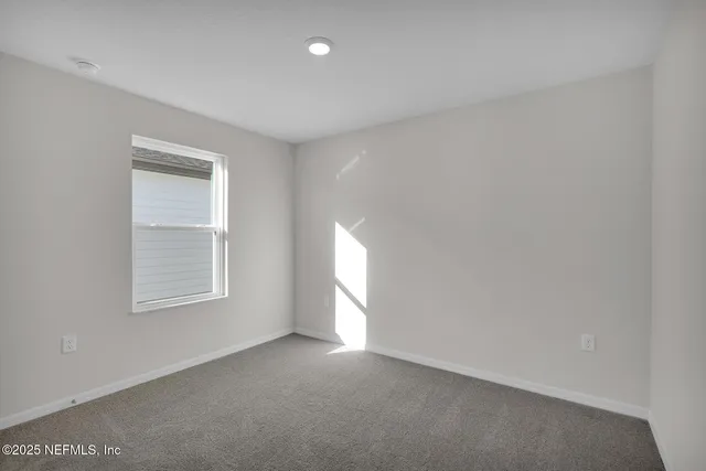 $319,900 | 37330 Whisper Way, Hilliard, FL 32046