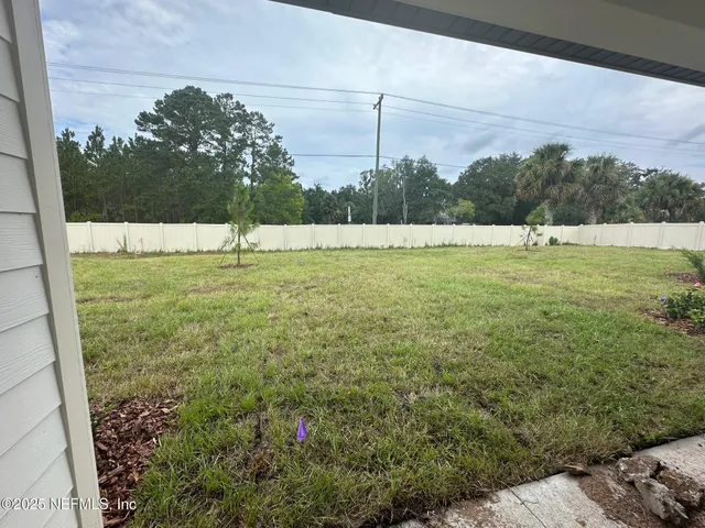 $319,900 | 37330 Whisper Way, Hilliard, FL 32046