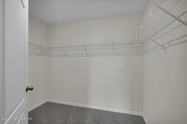 $319,900 | 37330 Whisper Way, Hilliard, FL 32046