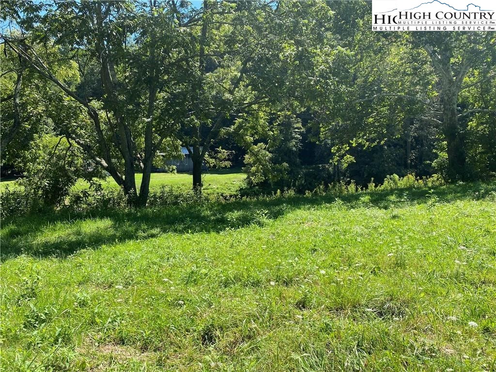 1430 West Deep Ford Road Lansing, NC 28643 - Photo 11 of 12