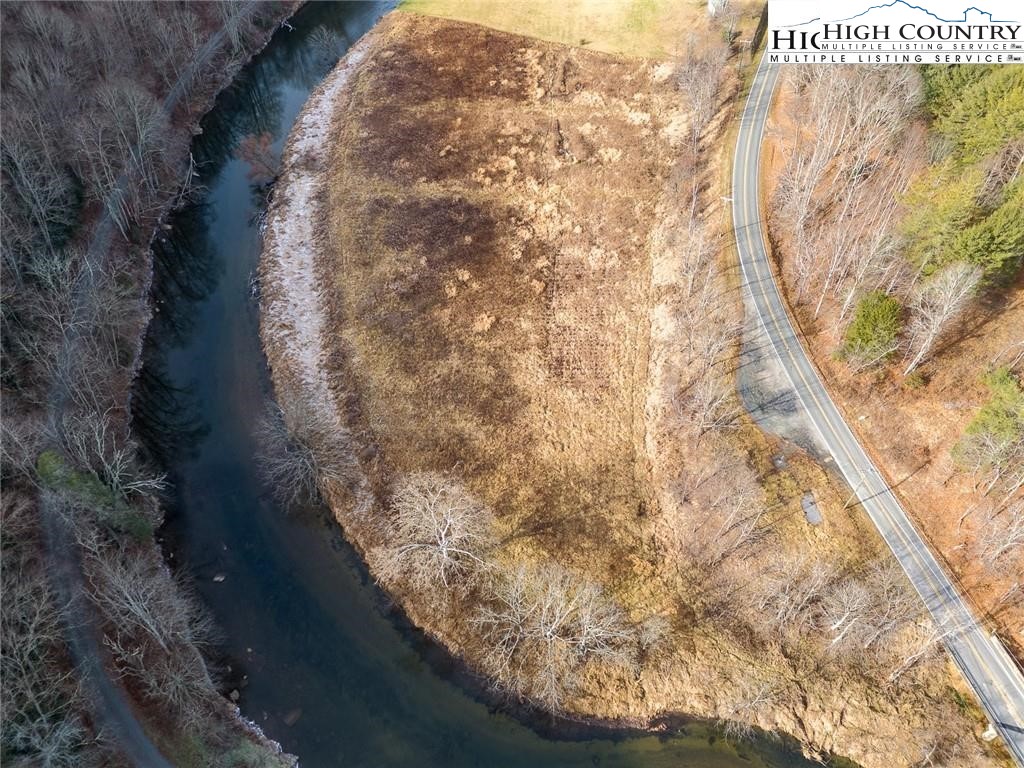 1430 West Deep Ford Road Lansing, NC 28643 - Photo 8 of 12
