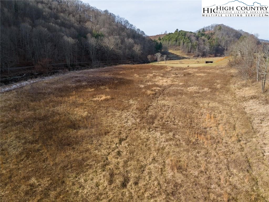 1430 West Deep Ford Road Lansing, NC 28643 - Photo 10 of 12