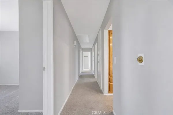 $969,950 | 25030 Atwood Boulevard, Newhall, CA 91321