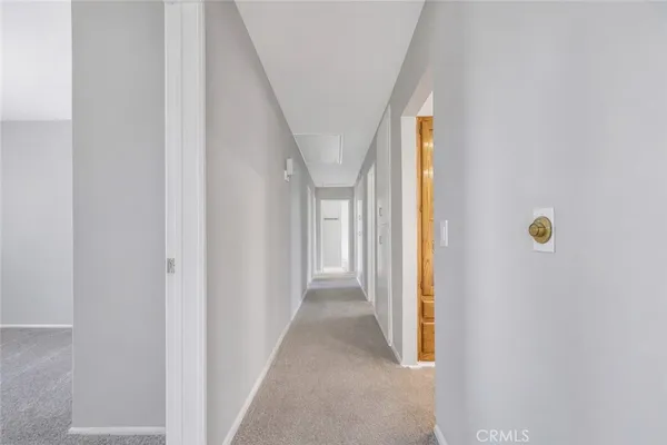 $969,950 | 25030 Atwood Boulevard, Newhall, CA 91321