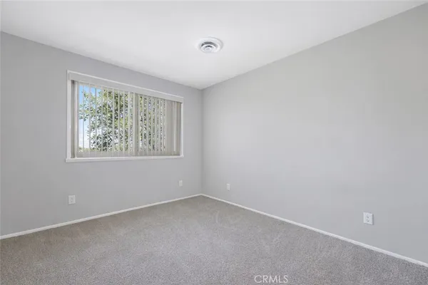 $969,950 | 25030 Atwood Boulevard, Newhall, CA 91321