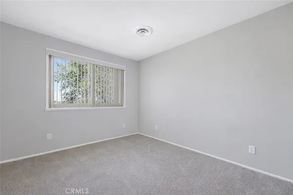 $969,950 | 25030 Atwood Boulevard, Newhall, CA 91321