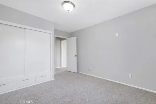 $969,950 | 25030 Atwood Boulevard, Newhall, CA 91321