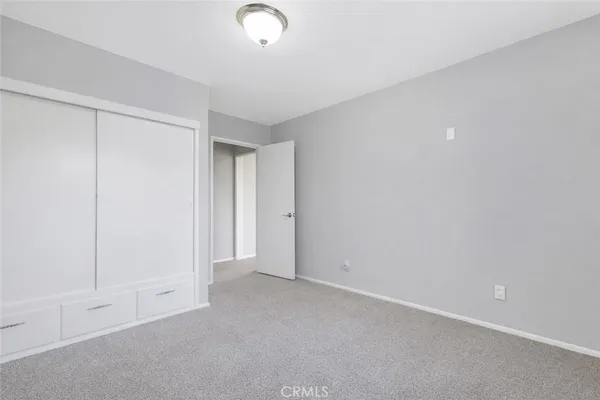 $969,950 | 25030 Atwood Boulevard, Newhall, CA 91321