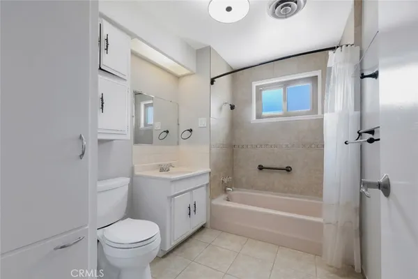 $969,950 | 25030 Atwood Boulevard, Newhall, CA 91321