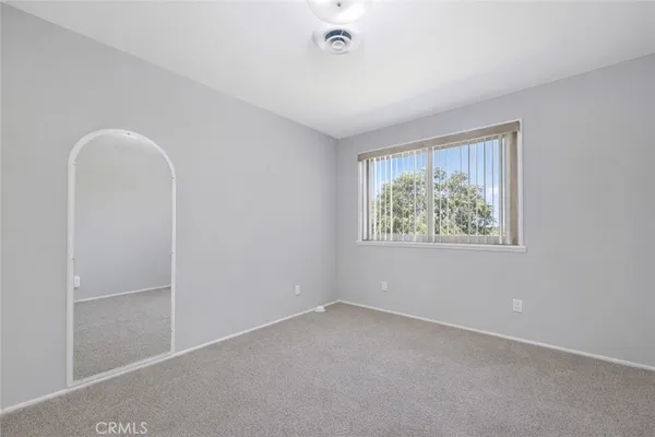 $969,950 | 25030 Atwood Boulevard, Newhall, CA 91321