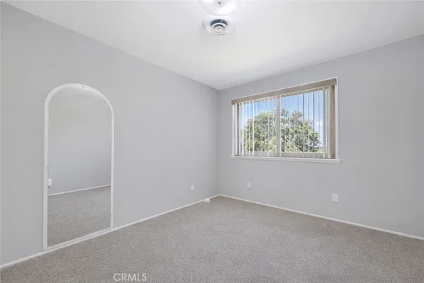 $969,950 | 25030 Atwood Boulevard, Newhall, CA 91321