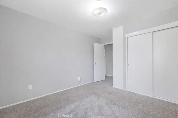 $969,950 | 25030 Atwood Boulevard, Newhall, CA 91321