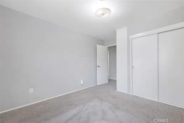 $969,950 | 25030 Atwood Boulevard, Newhall, CA 91321