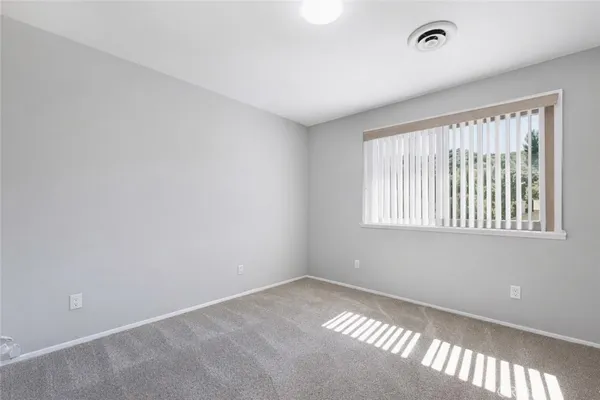$969,950 | 25030 Atwood Boulevard, Newhall, CA 91321