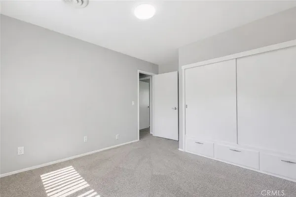 $969,950 | 25030 Atwood Boulevard, Newhall, CA 91321