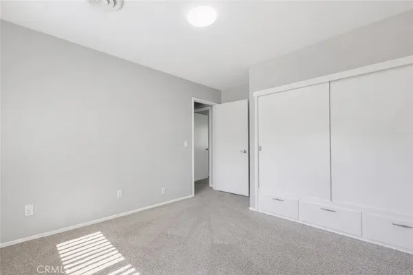 $969,950 | 25030 Atwood Boulevard, Newhall, CA 91321