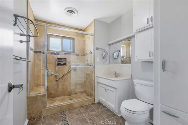 $969,950 | 25030 Atwood Boulevard, Newhall, CA 91321