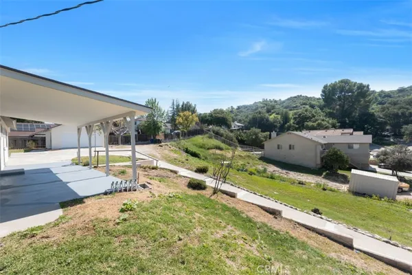 $969,950 | 25030 Atwood Boulevard, Newhall, CA 91321