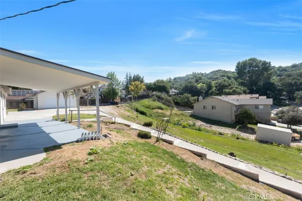$969,950 | 25030 Atwood Boulevard, Newhall, CA 91321