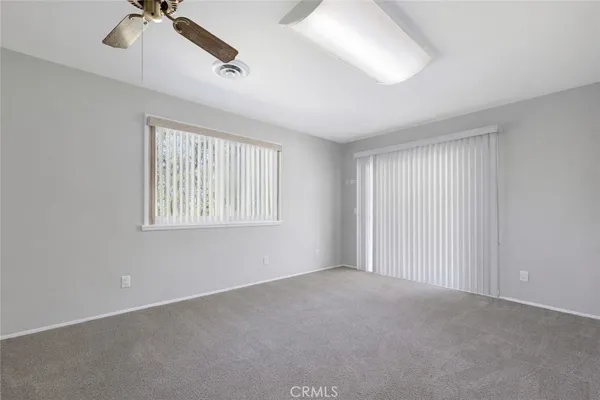 $969,950 | 25030 Atwood Boulevard, Newhall, CA 91321