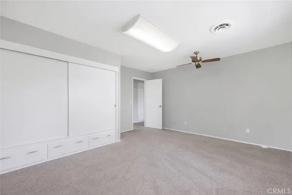 $969,950 | 25030 Atwood Boulevard, Newhall, CA 91321