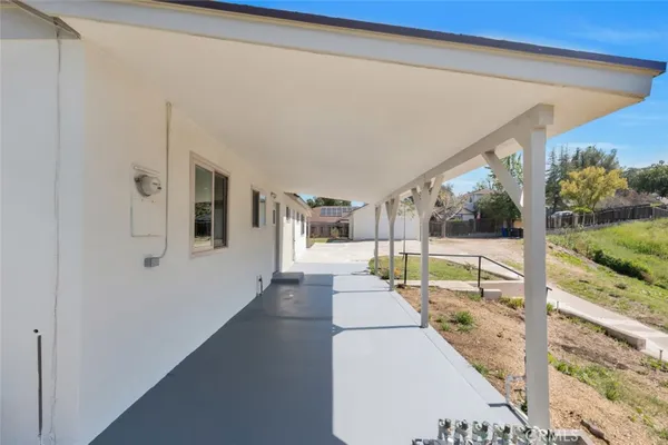 $969,950 | 25030 Atwood Boulevard, Newhall, CA 91321