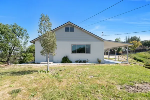 $969,950 | 25030 Atwood Boulevard, Newhall, CA 91321