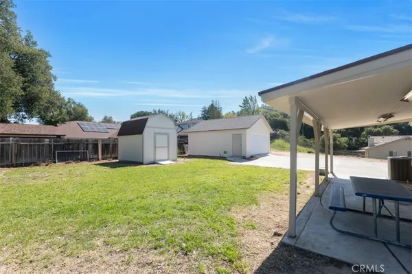 $969,950 | 25030 Atwood Boulevard, Newhall, CA 91321