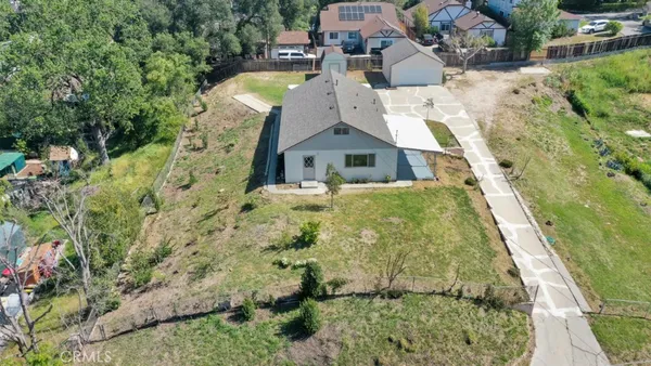 $969,950 | 25030 Atwood Boulevard, Newhall, CA 91321
