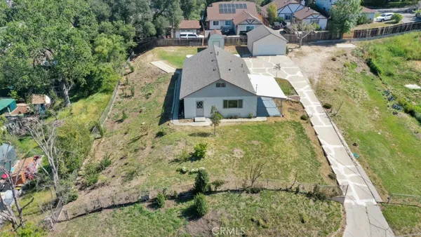 $969,950 | 25030 Atwood Boulevard, Newhall, CA 91321