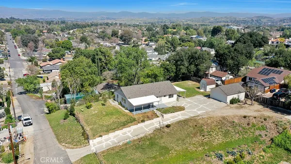 $969,950 | 25030 Atwood Boulevard, Newhall, CA 91321