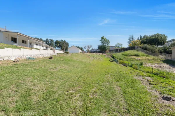 $969,950 | 25030 Atwood Boulevard, Newhall, CA 91321