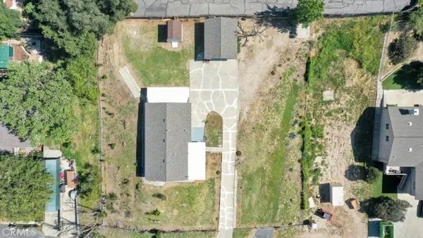 $969,950 | 25030 Atwood Boulevard, Newhall, CA 91321