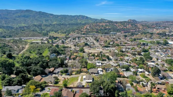 $969,950 | 25030 Atwood Boulevard, Newhall, CA 91321