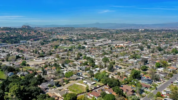 $969,950 | 25030 Atwood Boulevard, Newhall, CA 91321