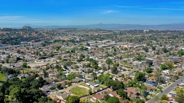 $969,950 | 25030 Atwood Boulevard, Newhall, CA 91321