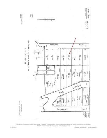 $969,950 | 25030 Atwood Boulevard, Newhall, CA 91321