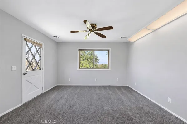 $969,950 | 25030 Atwood Boulevard, Newhall, CA 91321