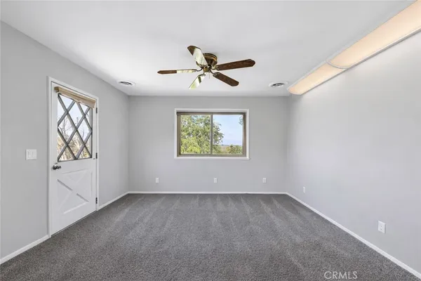 $969,950 | 25030 Atwood Boulevard, Newhall, CA 91321