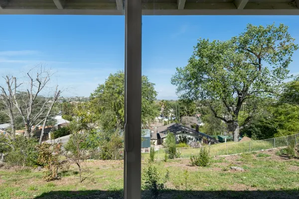 $969,950 | 25030 Atwood Boulevard, Newhall, CA 91321