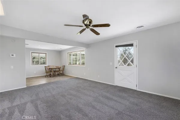 $969,950 | 25030 Atwood Boulevard, Newhall, CA 91321