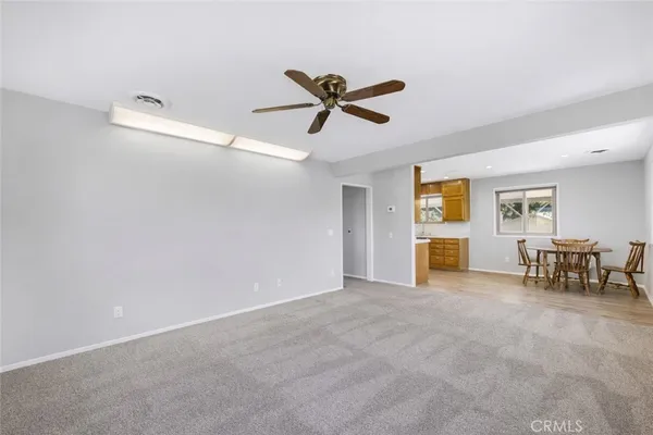 $969,950 | 25030 Atwood Boulevard, Newhall, CA 91321