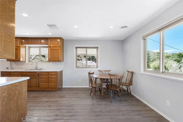 $969,950 | 25030 Atwood Boulevard, Newhall, CA 91321