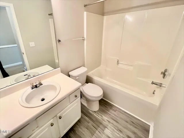 $1,795 | 412 Canyon Lake Circle, Morrisville, NC 27560