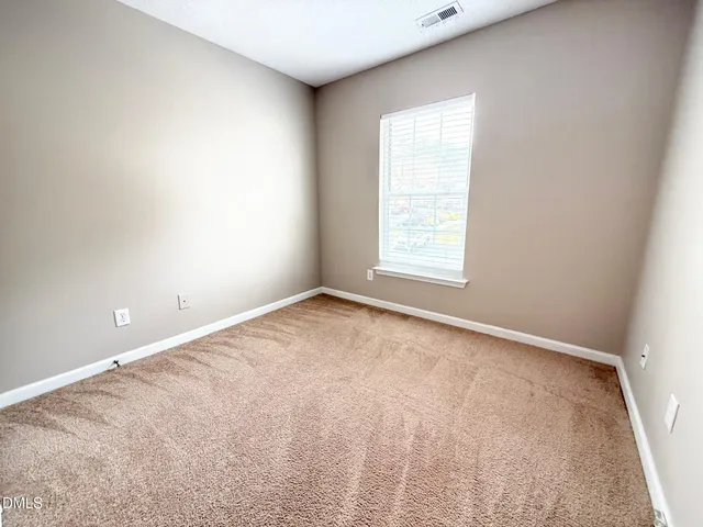 $1,795 | 412 Canyon Lake Circle, Morrisville, NC 27560