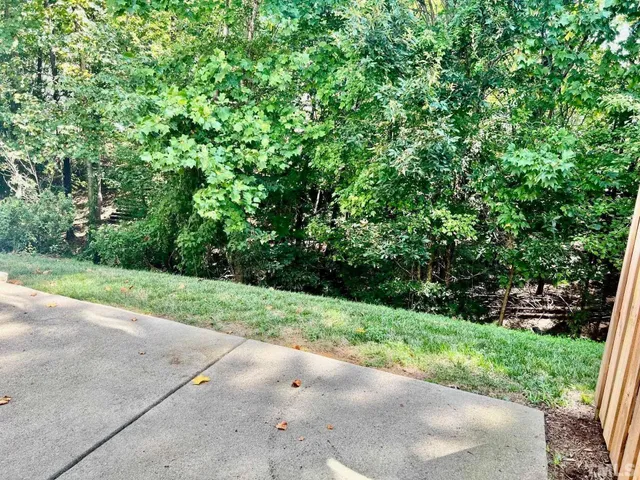 $1,795 | 412 Canyon Lake Circle, Morrisville, NC 27560