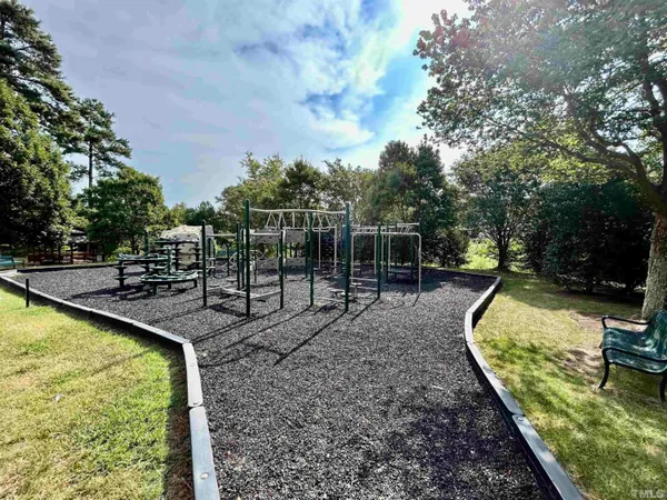 $1,795 | 412 Canyon Lake Circle, Morrisville, NC 27560